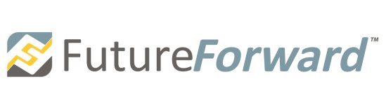 FutureForward™
